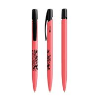 BIC Media Clic BIO Based ballpen